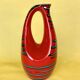 Vase or carafe St Clément