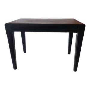 Table de salon