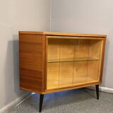 Swivel Corner Bar 60