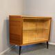 Swivel Corner Bar 60