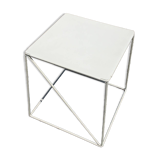Small coffee table