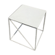Small coffee table