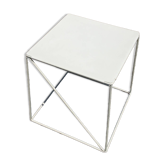 Small coffee table