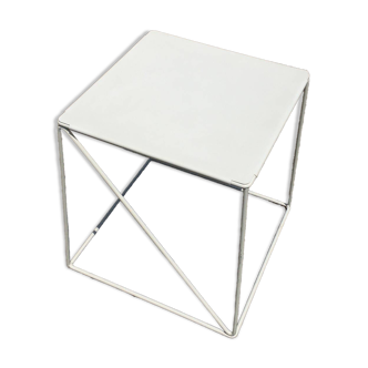 Small coffee table