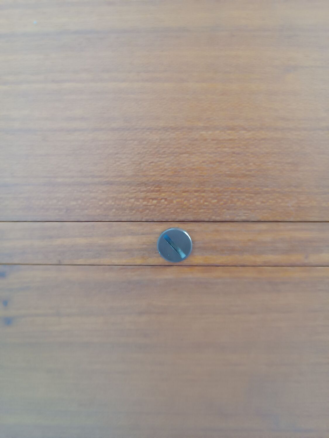 André Monpoix sideboard 1960