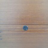 André Monpoix sideboard 1960