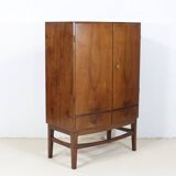 Bruno P. Hansen Cabinet