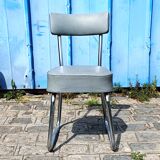 Pullman Office Chair