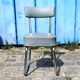 Pullman office chair