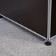 USM Haller modular storage unit