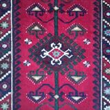 Anatolian Rug Dosemealti 200x125cm