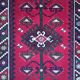 Anatolian Rug Dosemealti 200x125cm