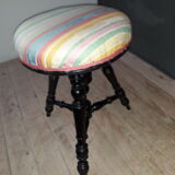 Tabouret Napoleon III