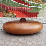 Lamp 70s/80s