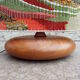Lamp 70s/80s