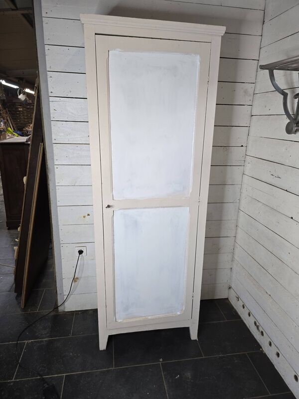 Bonnetière parisienne