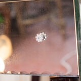 Venic dressing table