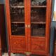 Marquetry library showcase