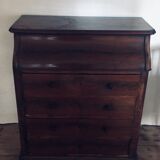 Meuble lavabo