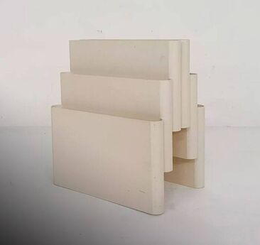 <span>Offrez une</span> <span>pièce signée</span>