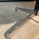 Round table 120cms by Eames, edition Herman Miller 1970