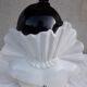 Lampe Pierrot