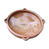 Tian dish