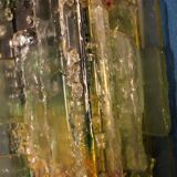 Wall light  "Chartres" Raak 1960