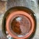 Ceramic cup Jean Picart Le Doux Sant Vicens