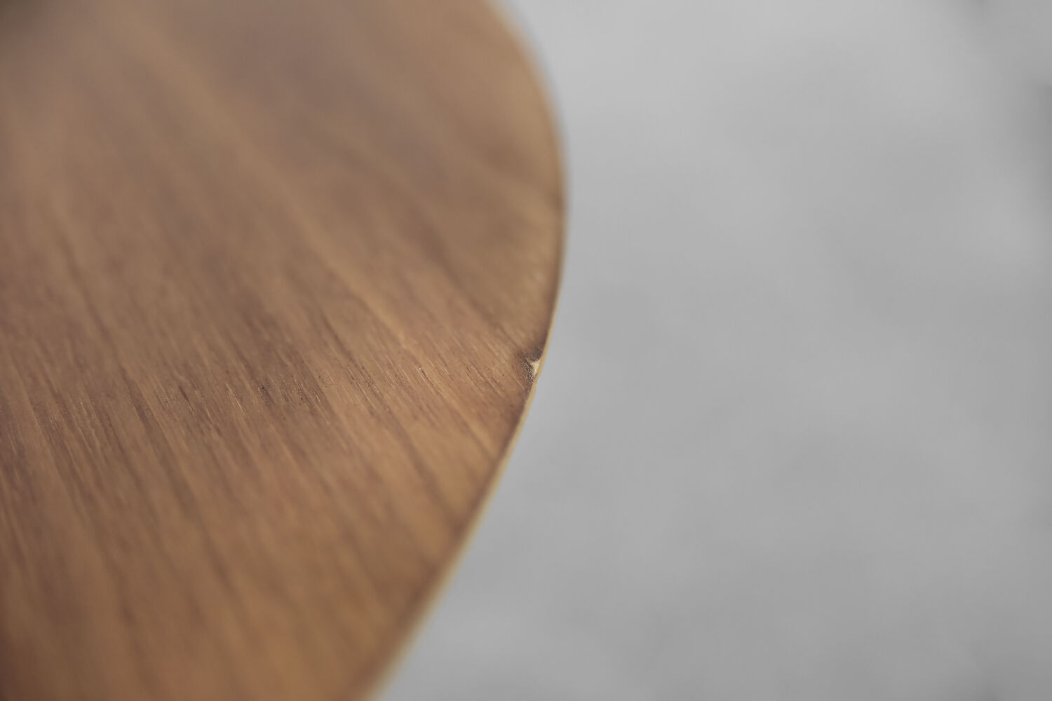 Scandinavian  Trippo table by Ulla Christiansson for Karl Andersson & Söner