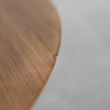 Scandinavian  Trippo table by Ulla Christiansson for Karl Andersson & Söner