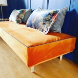 Roma daybed