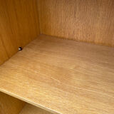 Sideboard, Scandinavian storage unit