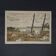 Lithograph by Henri Rivière Aspects of Nature - The Bay