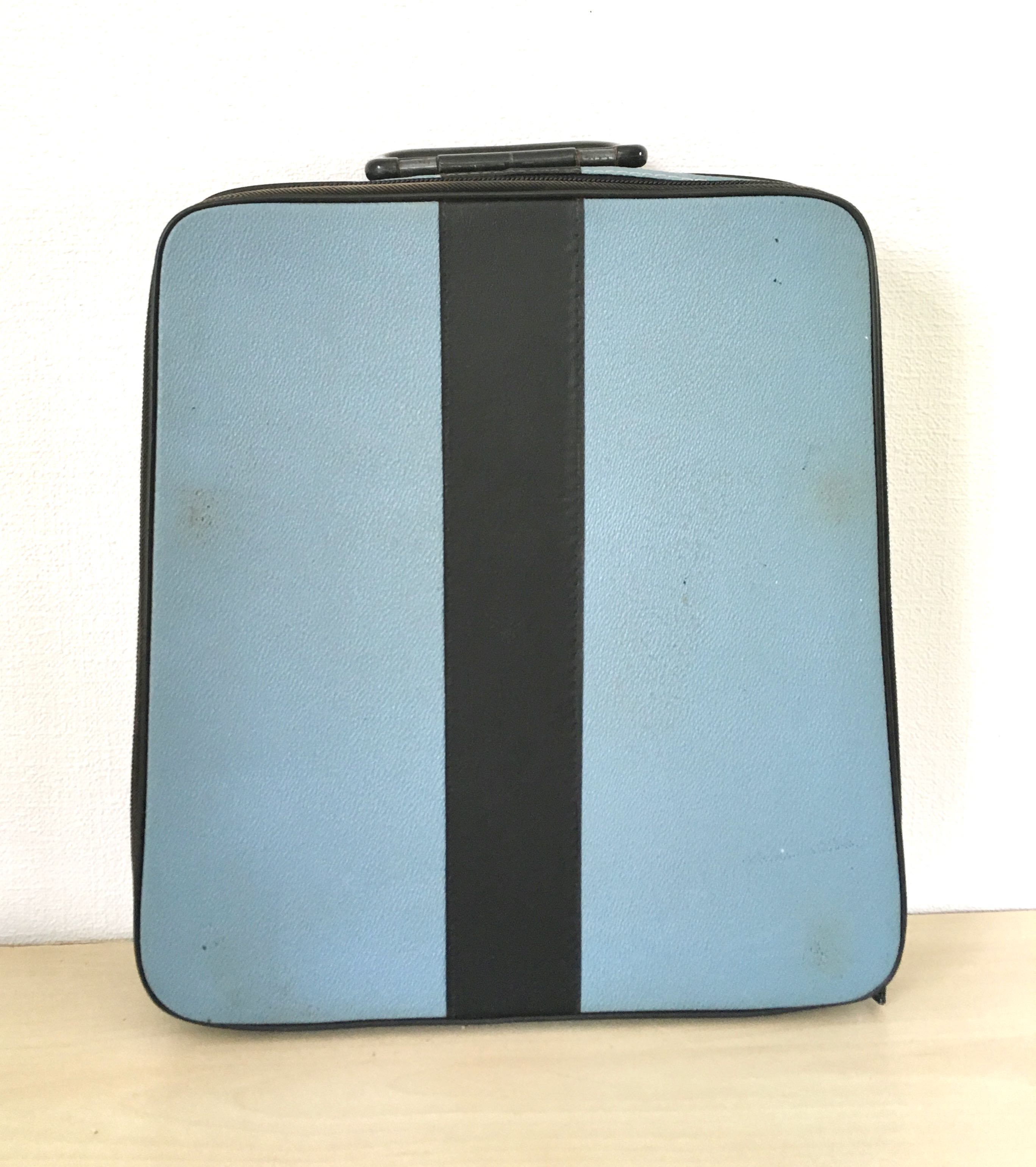 Olivetti Lettera Typewriter 32 60s