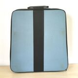 Olivetti Lettera Typewriter 32 60s