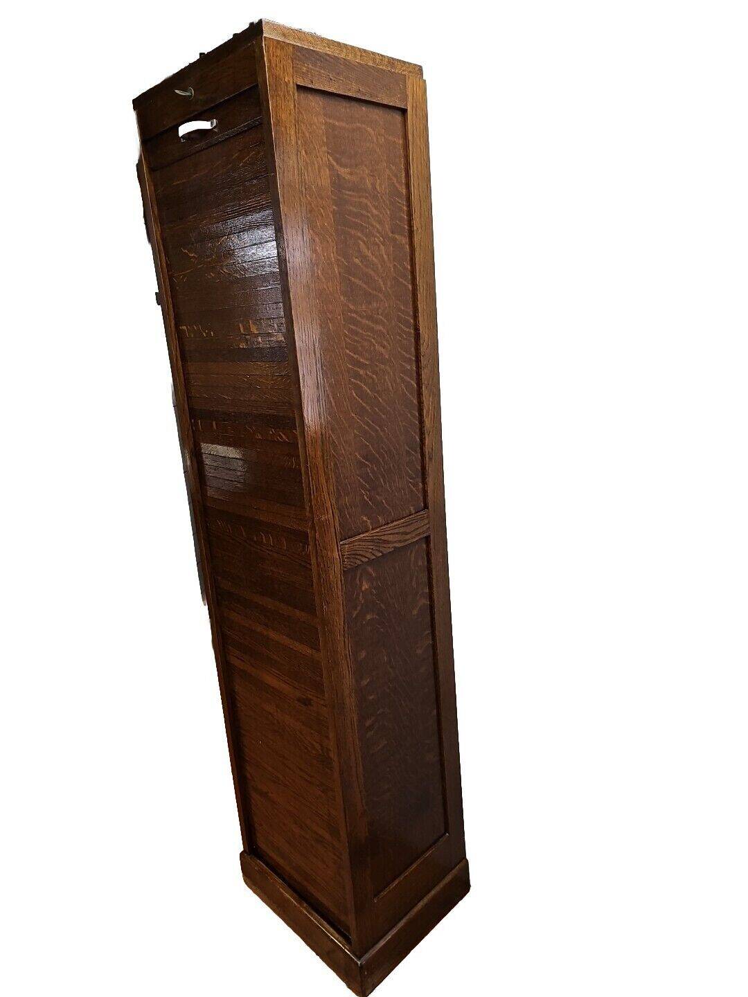 office curtain file cabinet