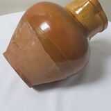 Pitcher