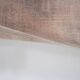 Vintage handmade Turkish rug 53x91 cm