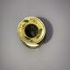 Brass candelstick