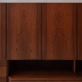 Tableau central du milieu du siècle