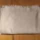 Antique quilted bedspread 2.20x2.50 m