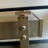 design desk signed Cohray