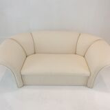 2-Seat sofa by Artifort, 1970's