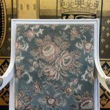 Louis XVI style armchair