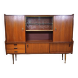 Vintage sideboard / buffet