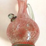 1950s Murano Carafe