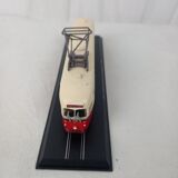 Model train