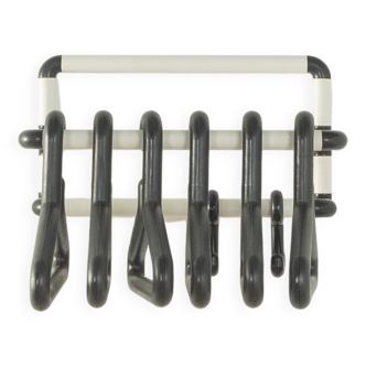 1970s coat rack
