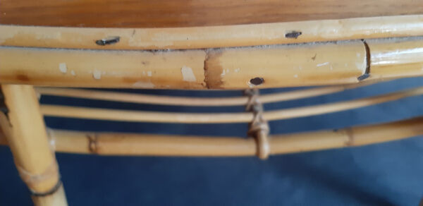 Table basse